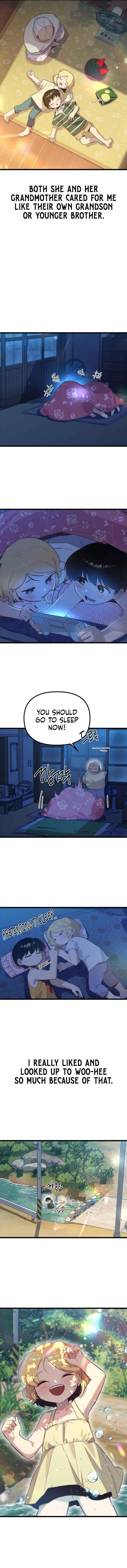 Chapter 20 - Page 5