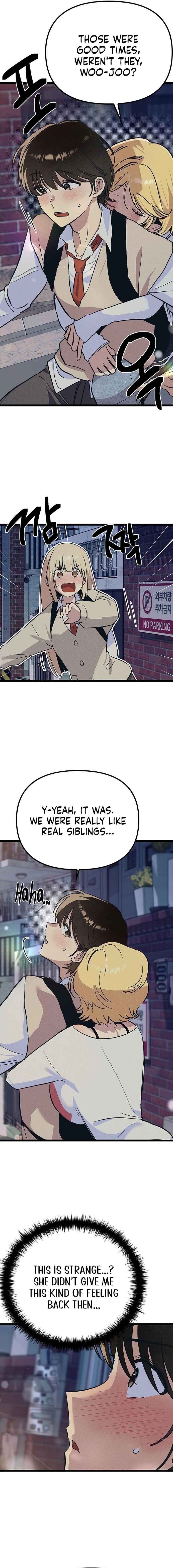 Chapter 20 - Page 9