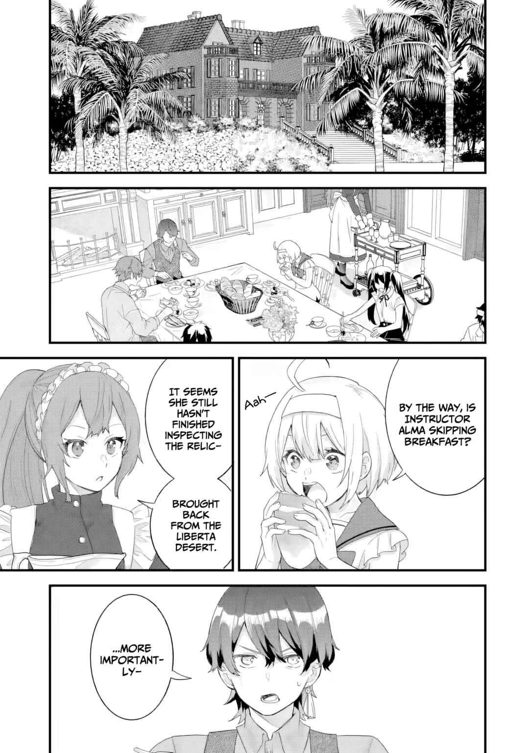 Chapter 34 - Page 2