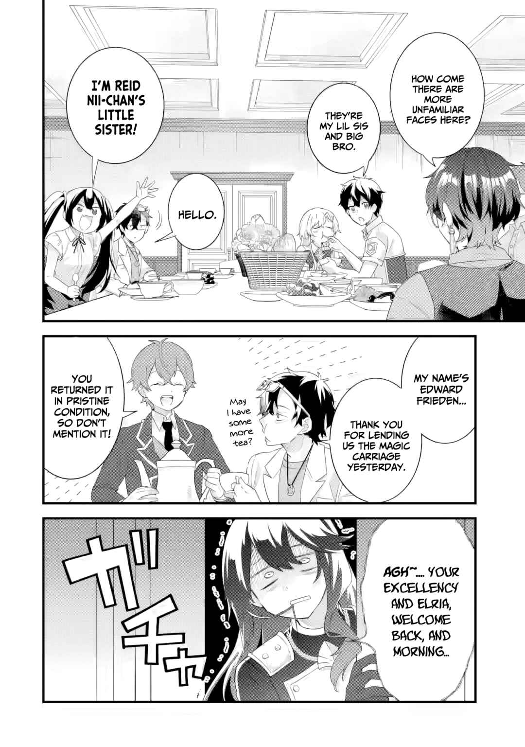 Chapter 34 - Page 3
