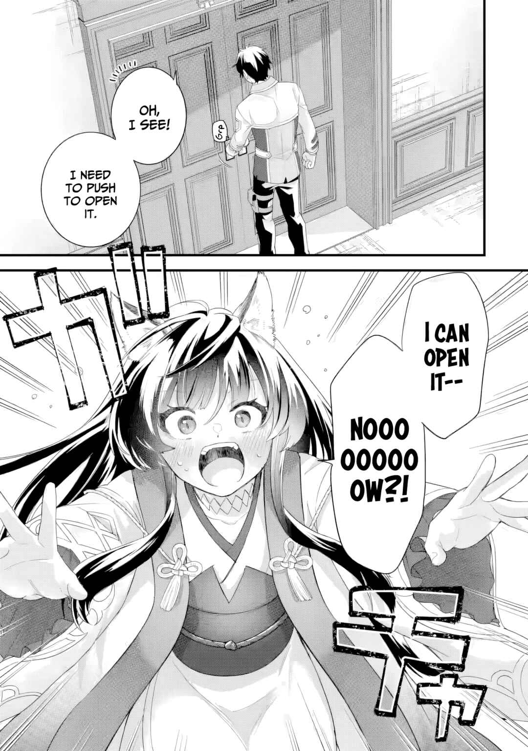 Chapter 34 - Page 30