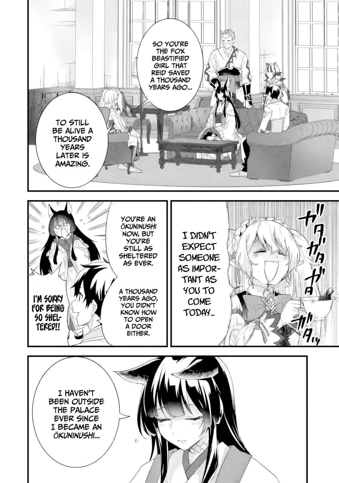 Chapter 34 - Page 35