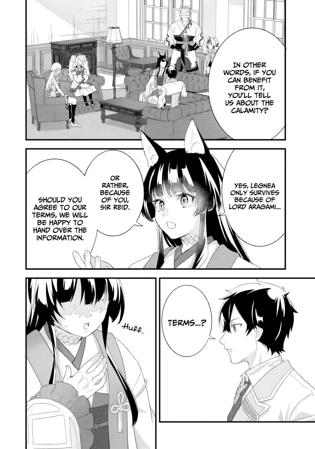 Chapter 34 - Page 39