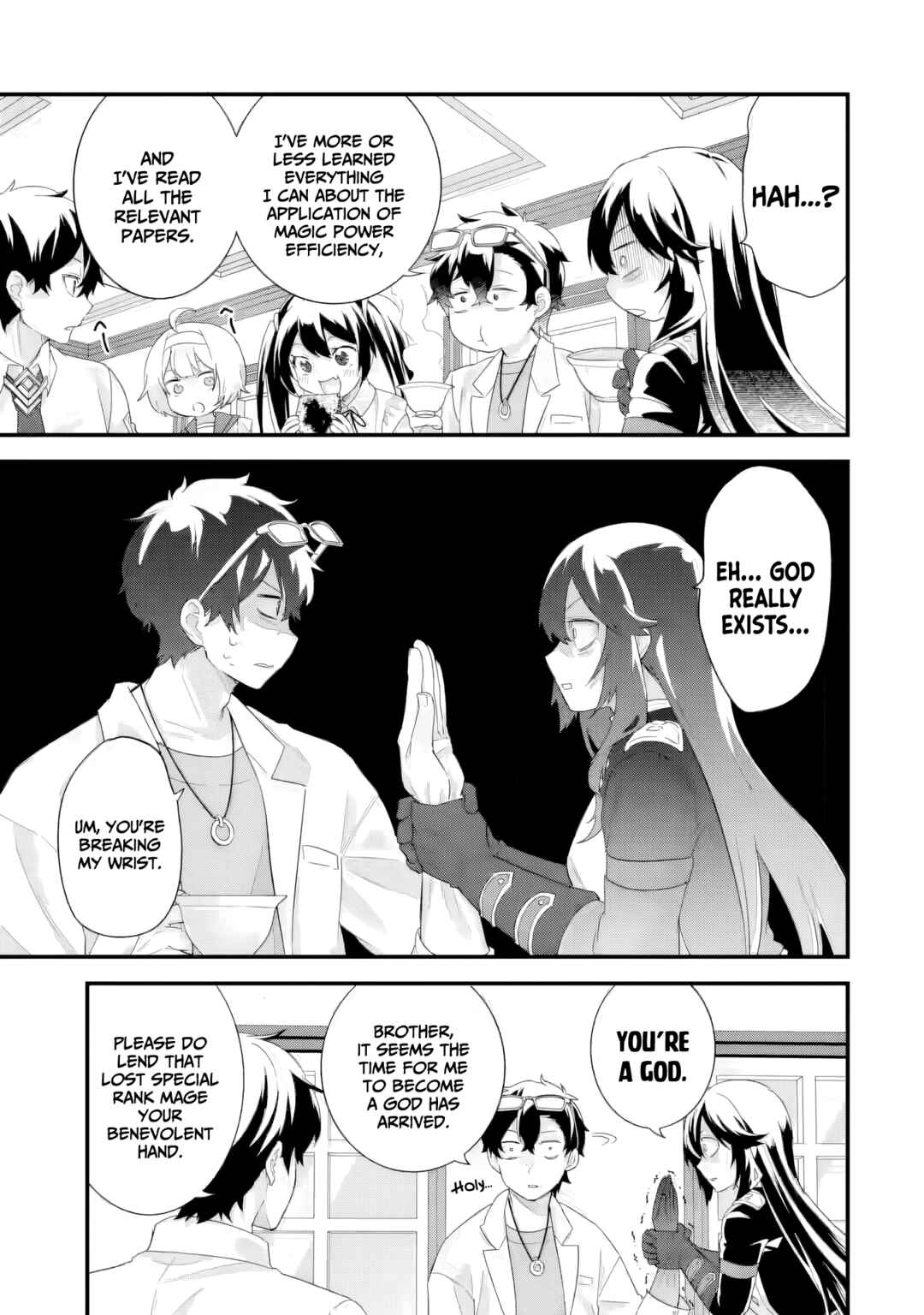 Chapter 34 - Page 6