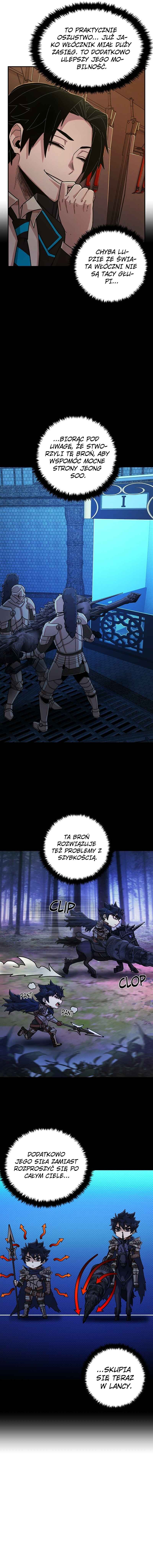 Chapter 70 - Page 5