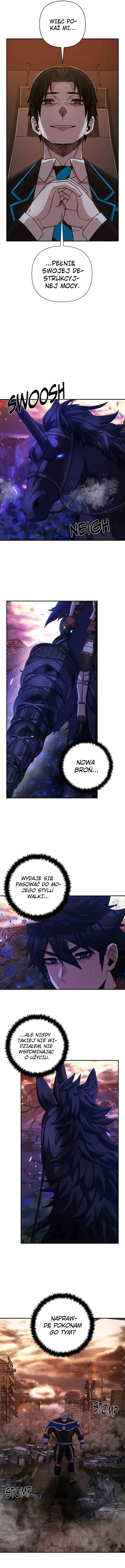 Chapter 70 - Page 6