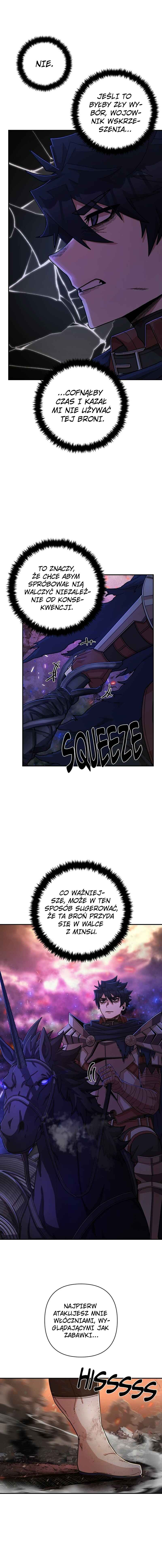 Chapter 70 - Page 7