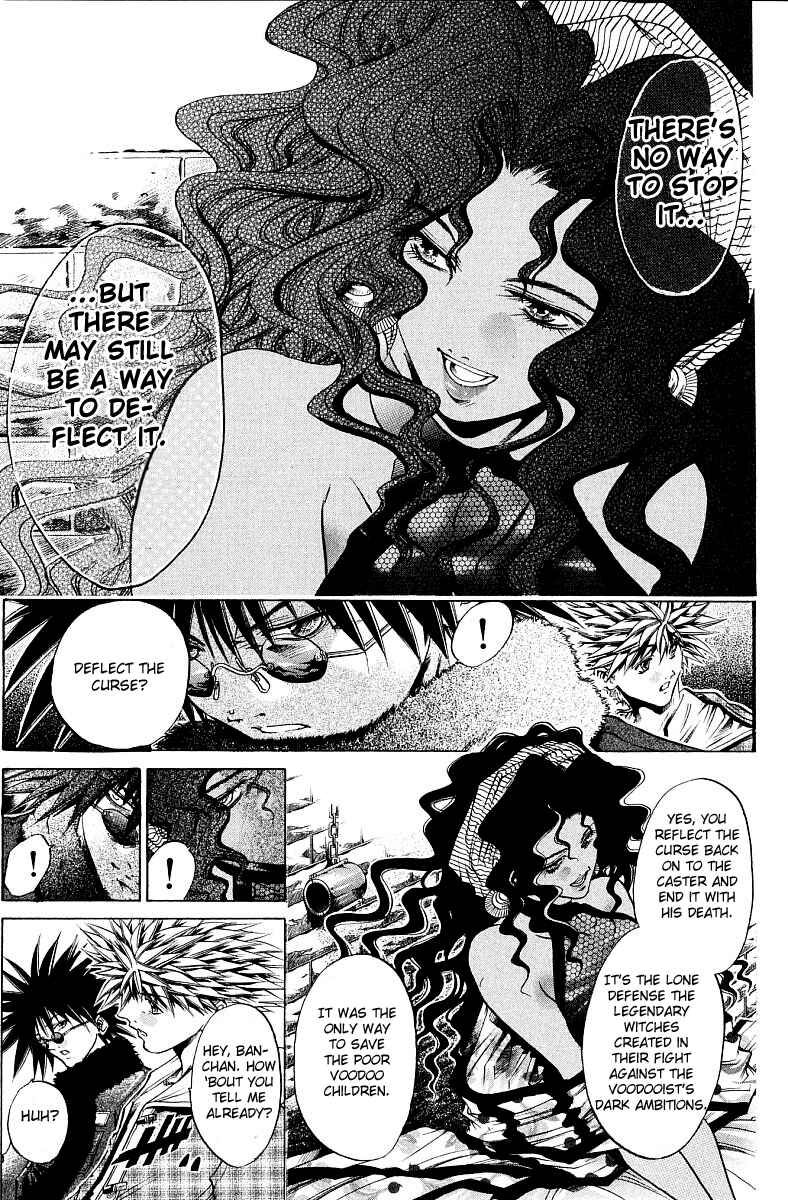 Chapter 232 - Page 13