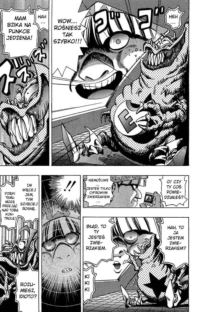 Chapter 21 - Page 11