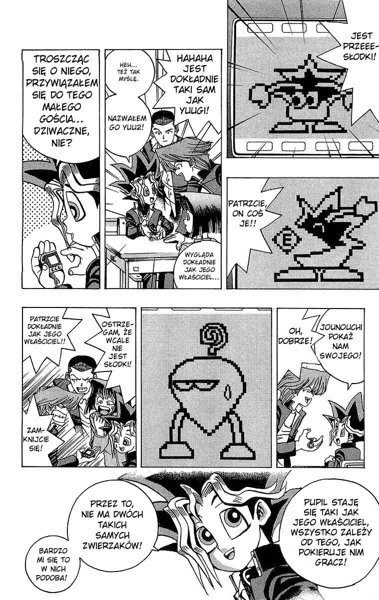 Chapter 21 - Page 2