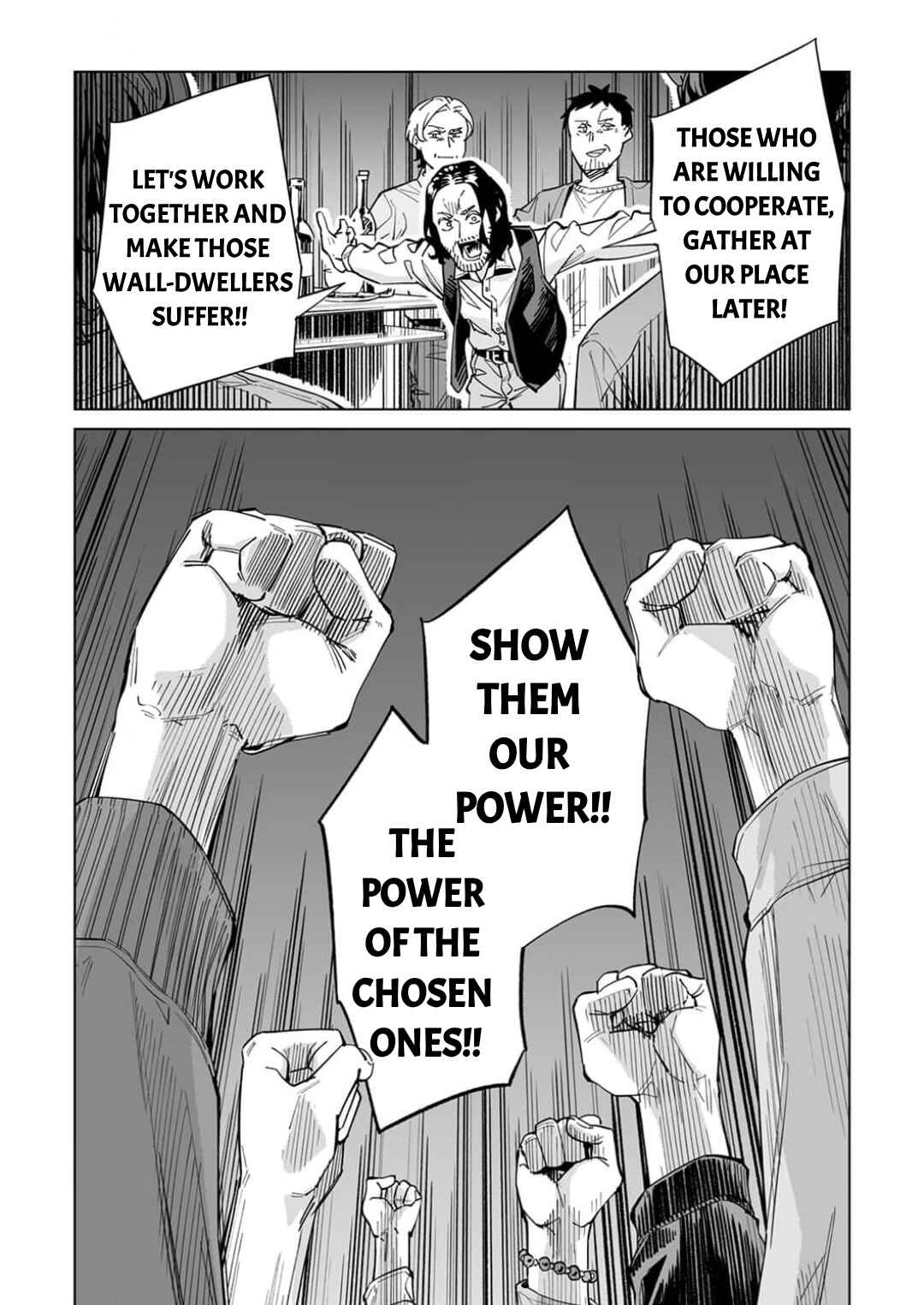 Chapter 61 - Page 18