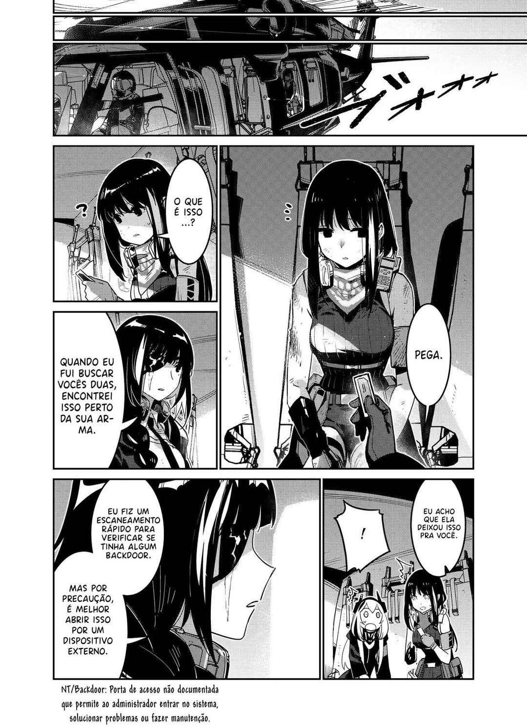 Chapter 25 - Page 15