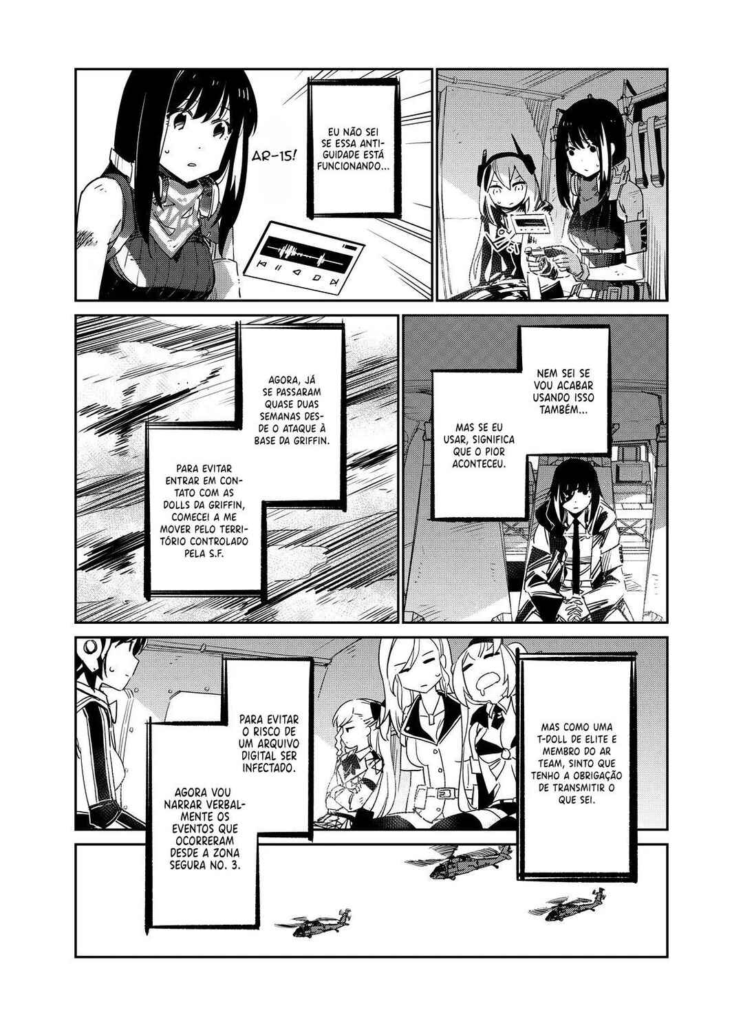 Chapter 25 - Page 16