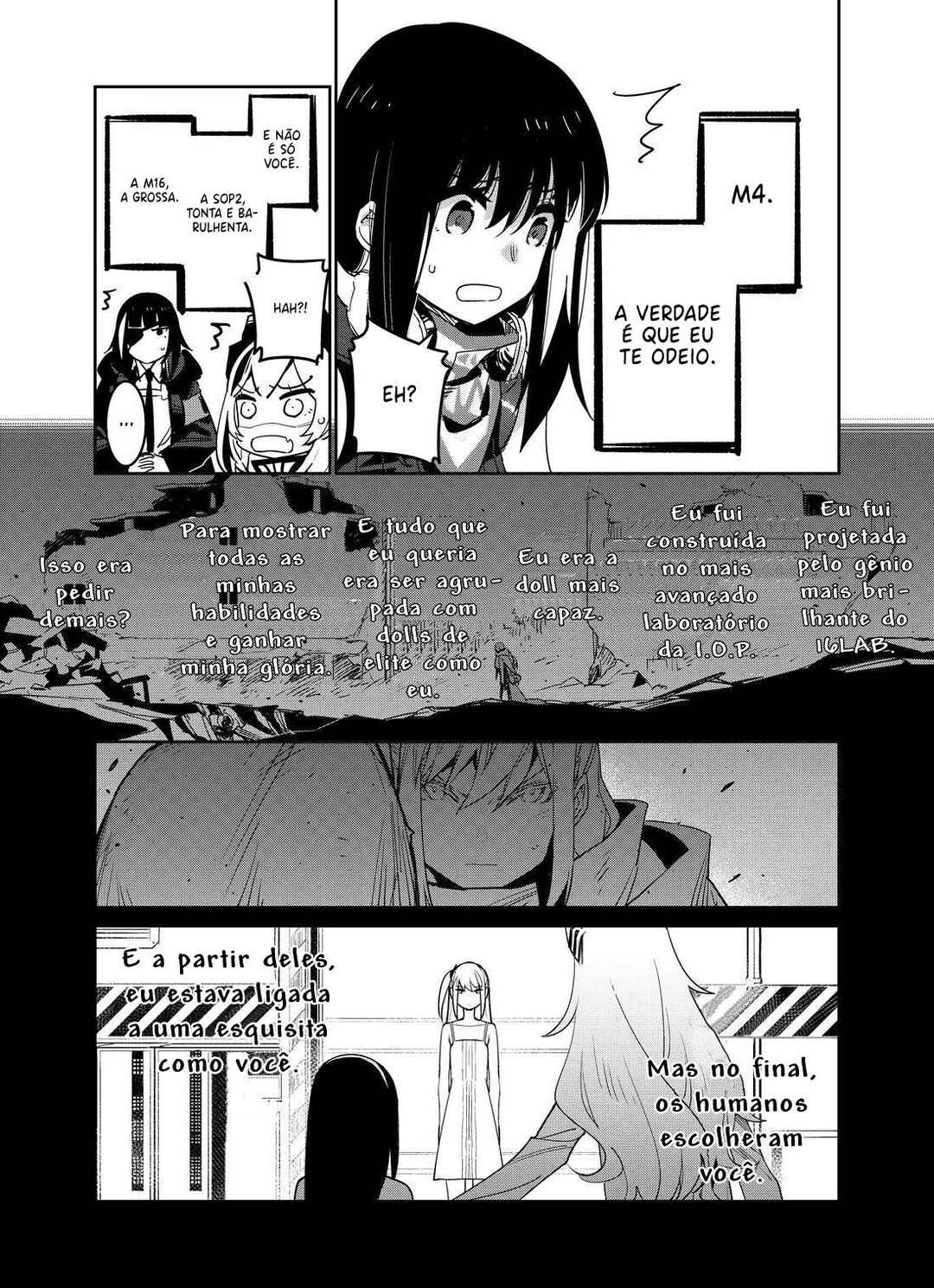 Chapter 25 - Page 18