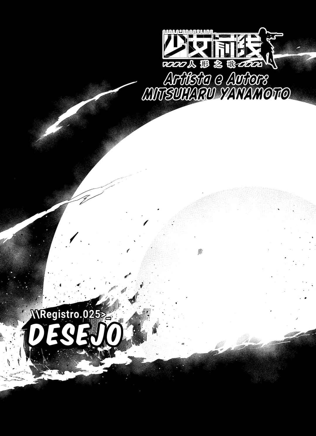 Chapter 25 - Page 2