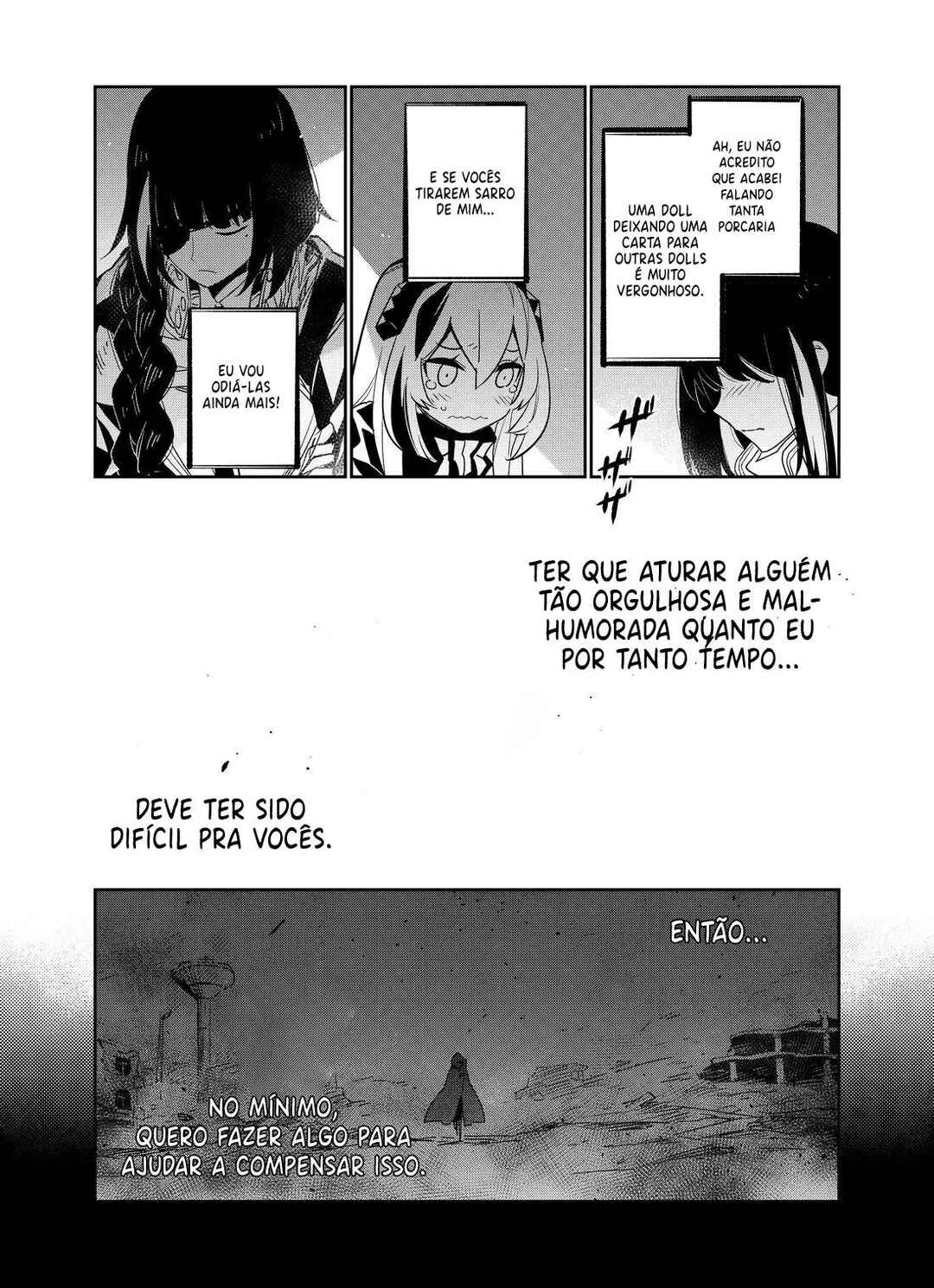 Chapter 25 - Page 21