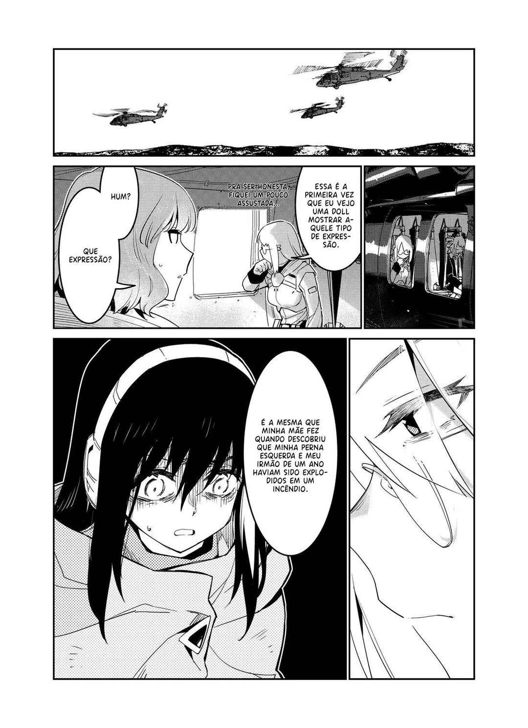 Chapter 25 - Page 23