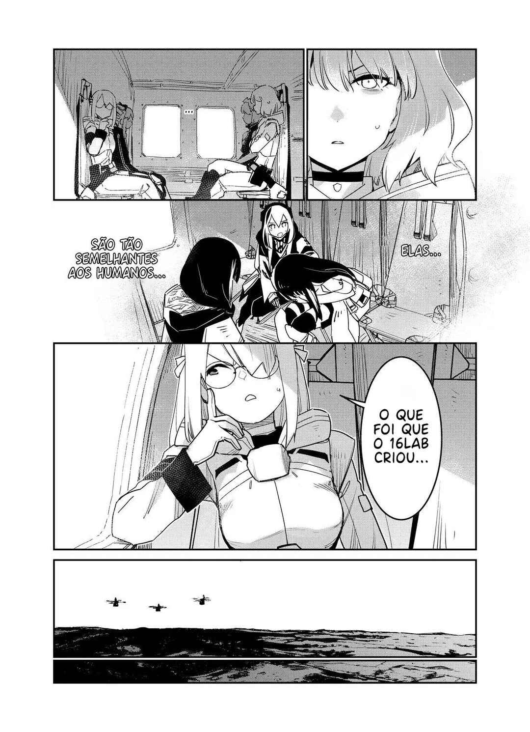 Chapter 25 - Page 24