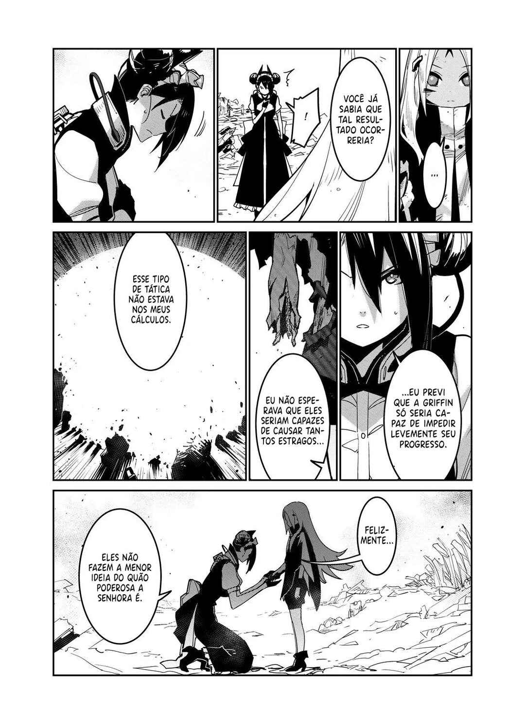 Chapter 25 - Page 28