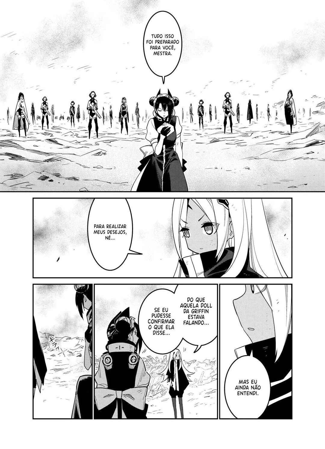 Chapter 25 - Page 30