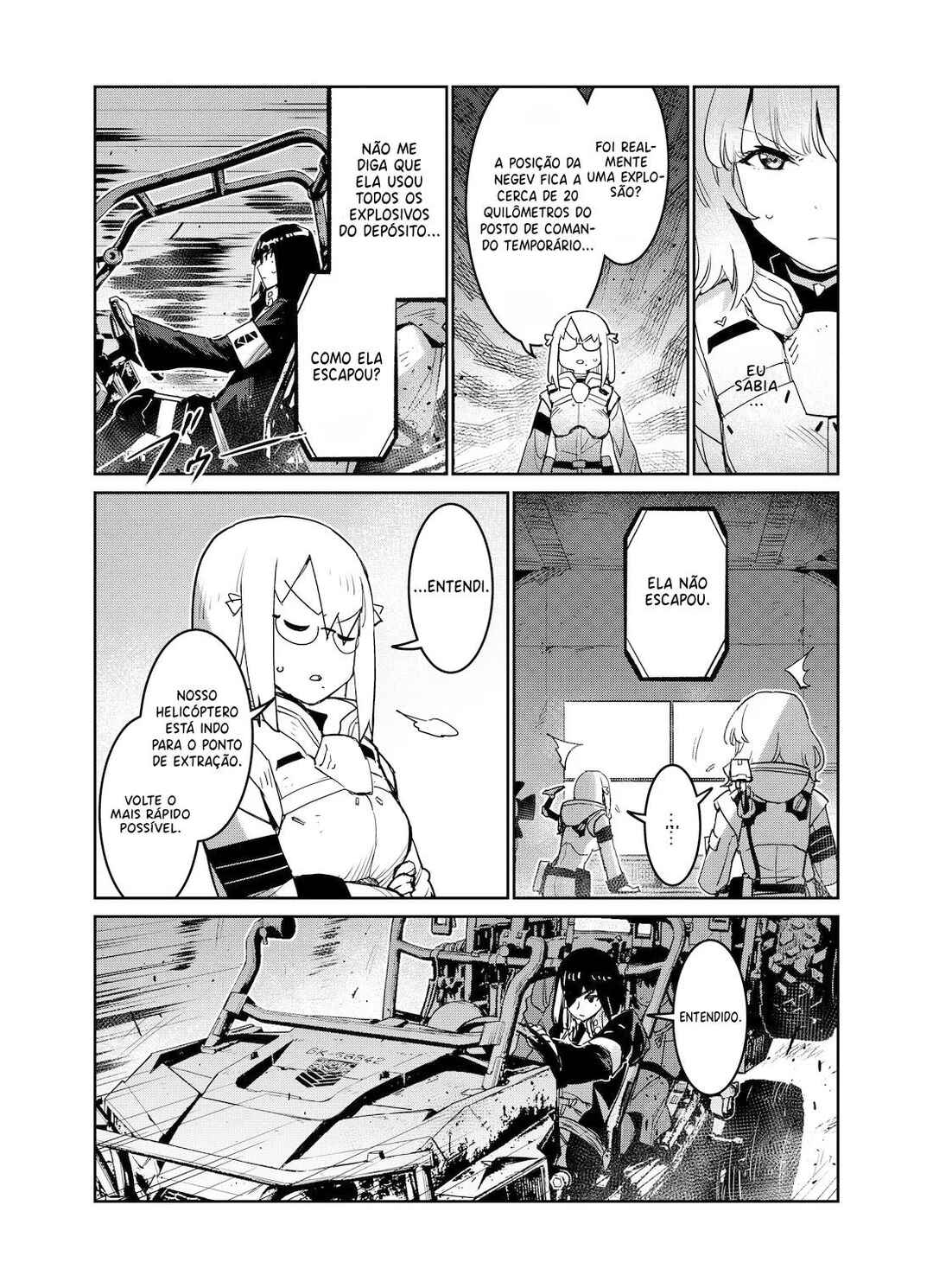 Chapter 25 - Page 6