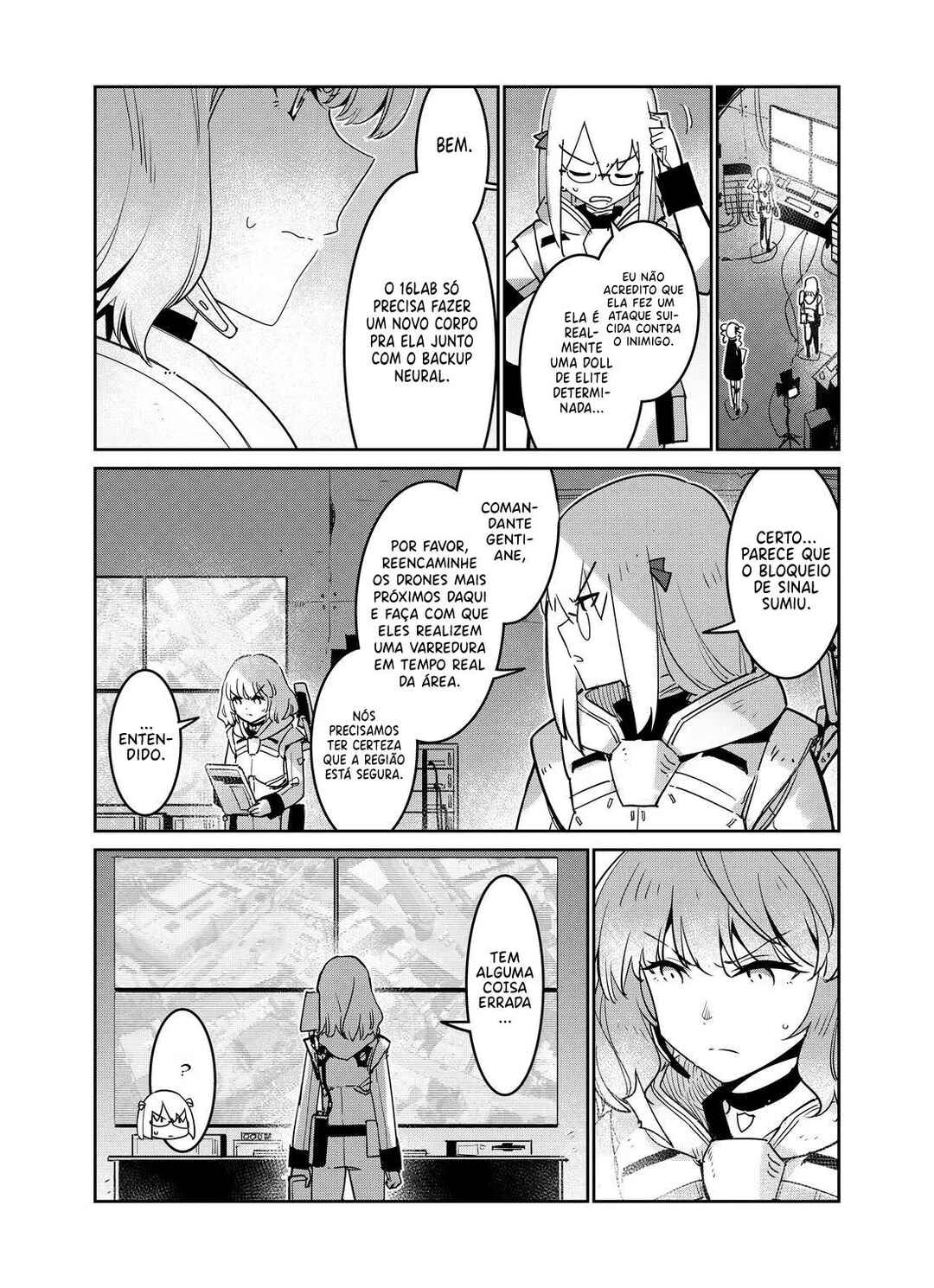 Chapter 25 - Page 7