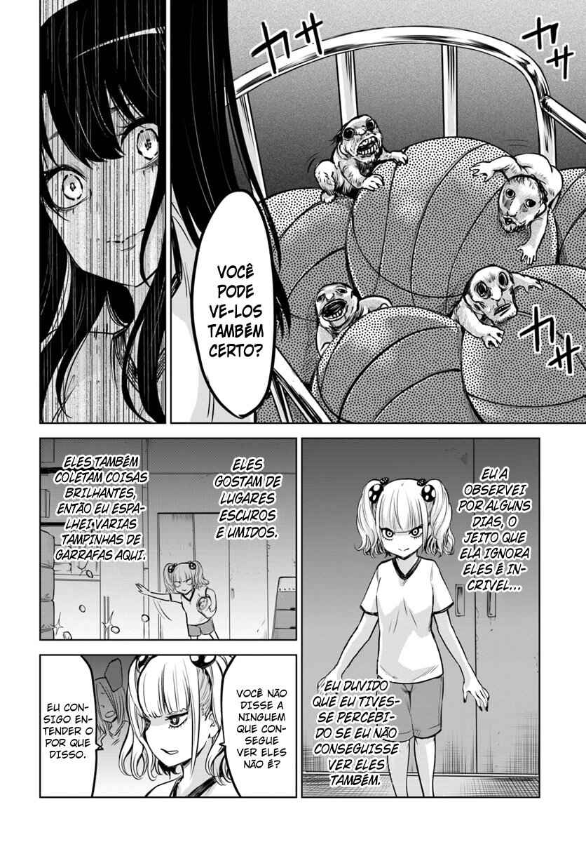 Chapter 12 - Page 11