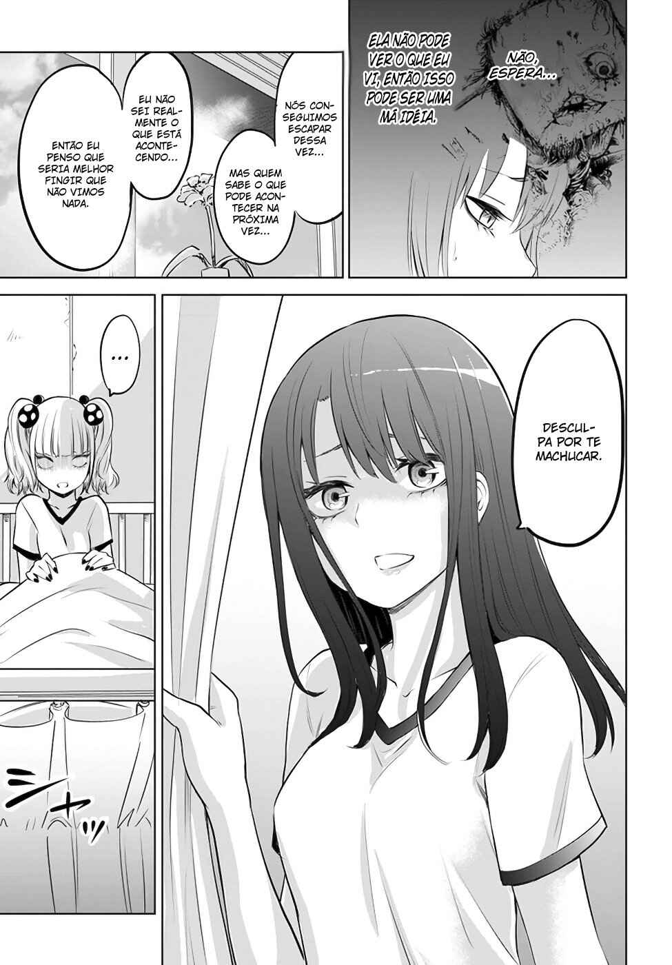Chapter 12 - Page 18
