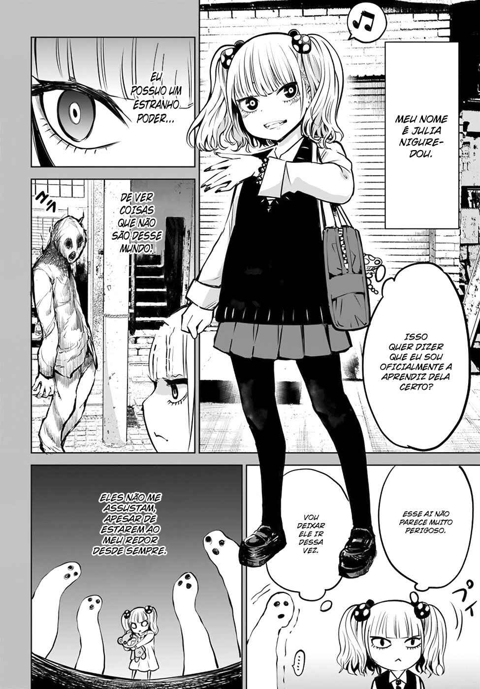 Chapter 12 - Page 3