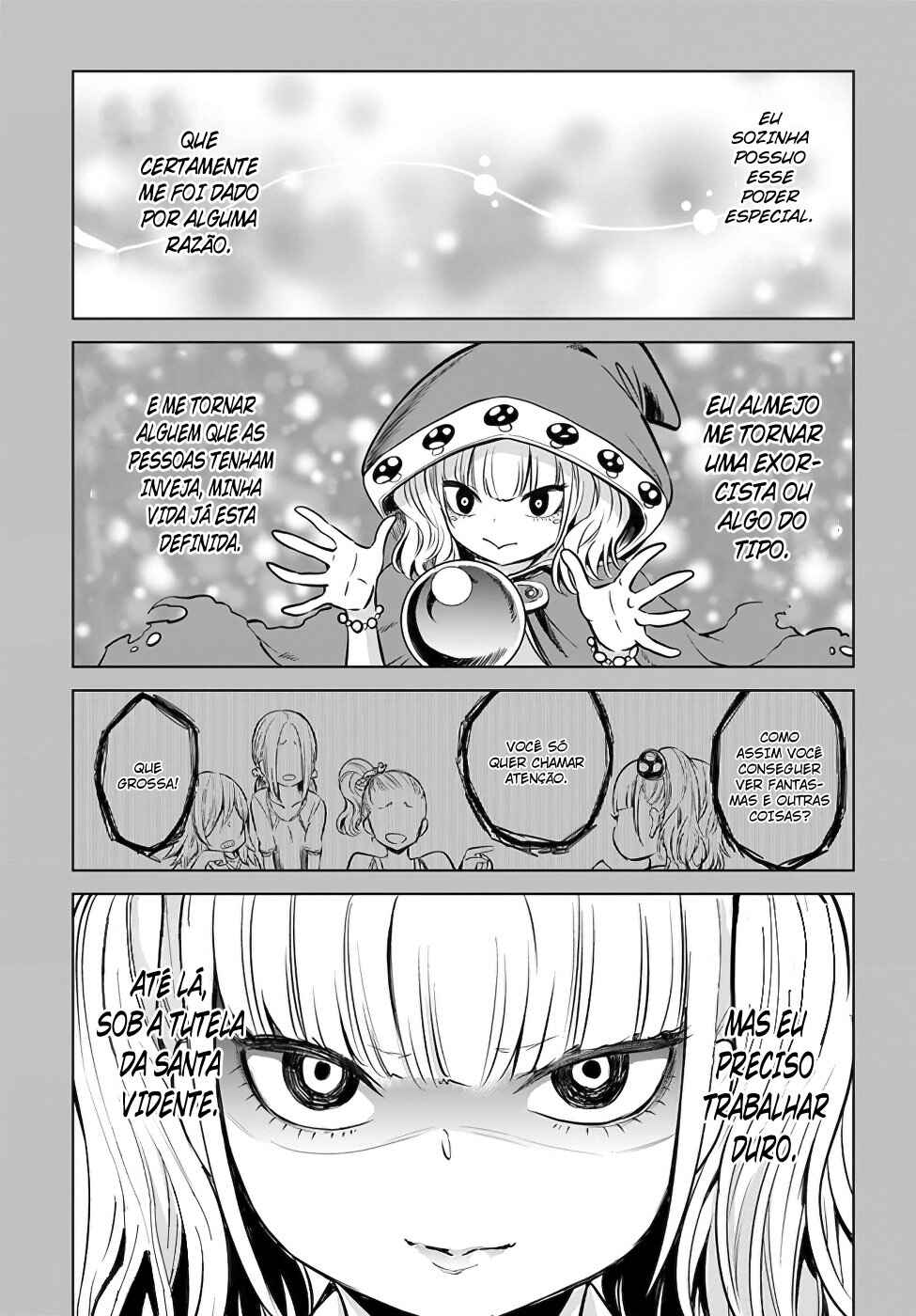 Chapter 12 - Page 4
