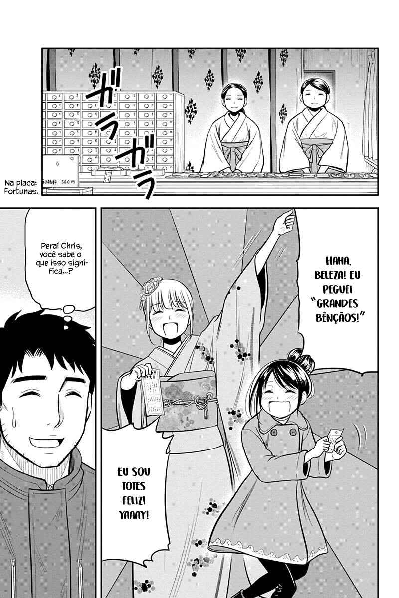 Chapter 66 - Page 16
