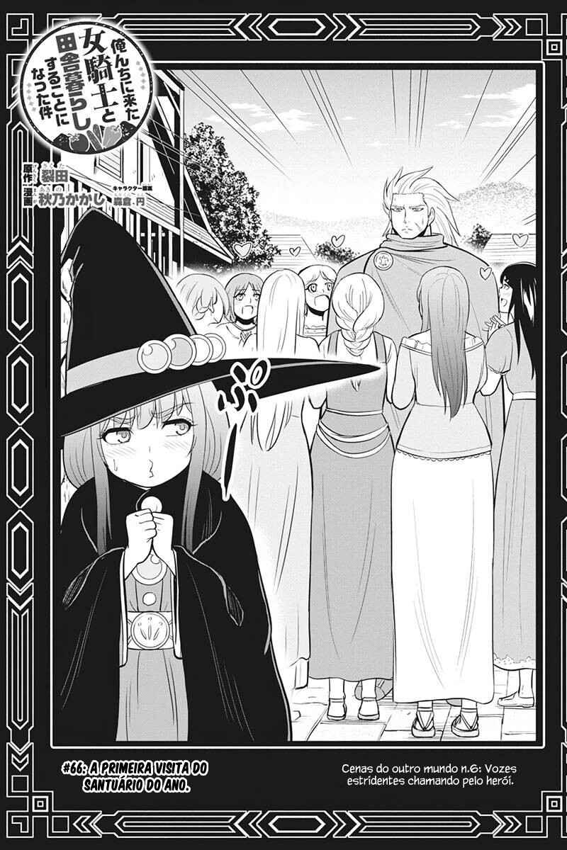 Chapter 66 - Page 2