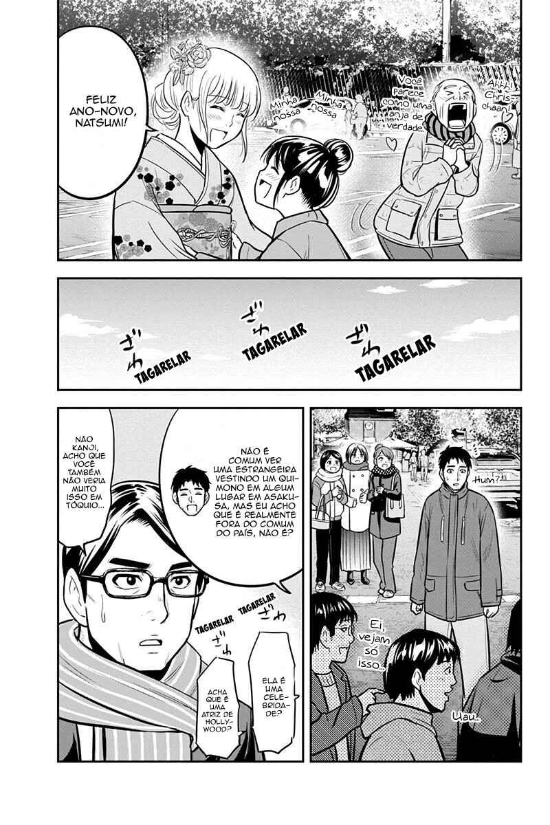 Chapter 66 - Page 6