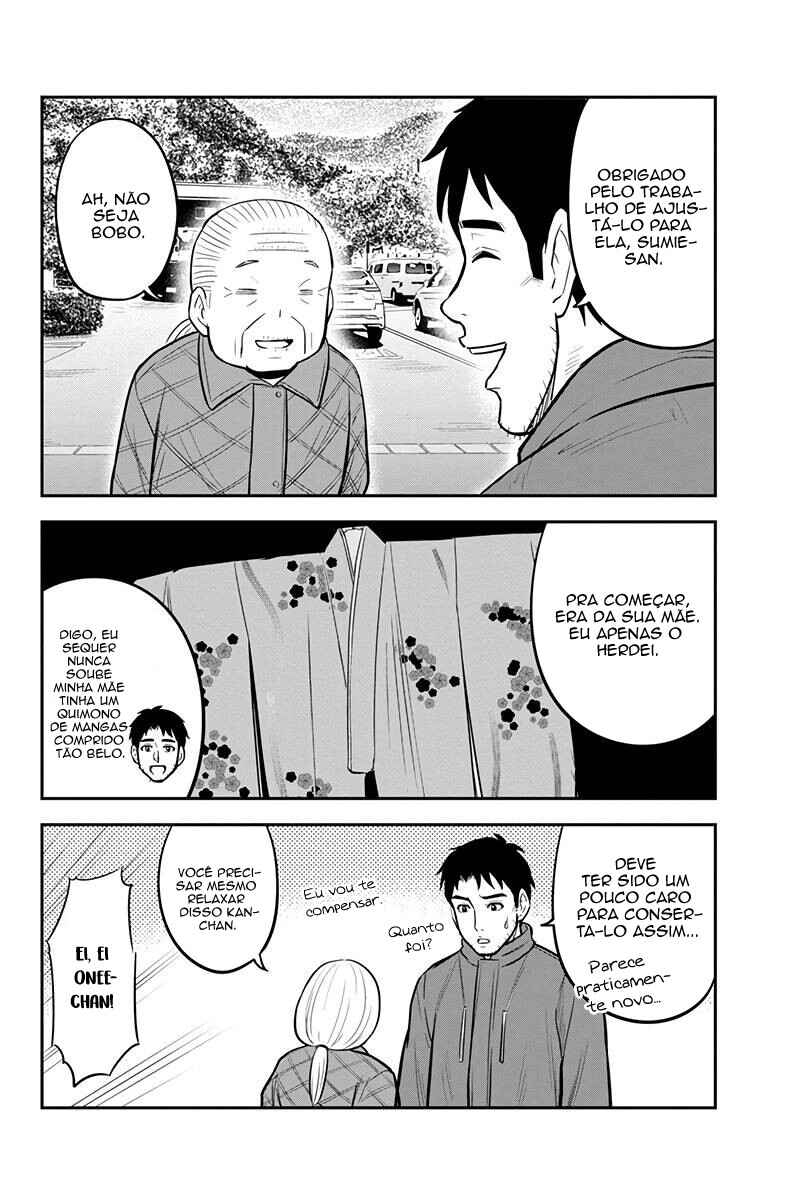 Chapter 66 - Page 7