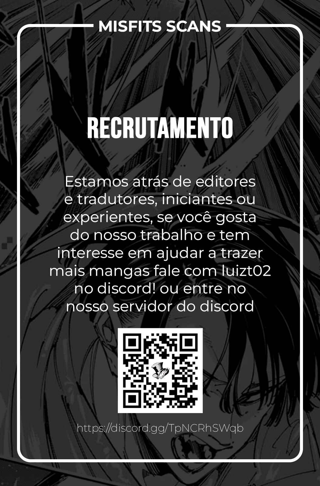 Chapter 98 - Page 2