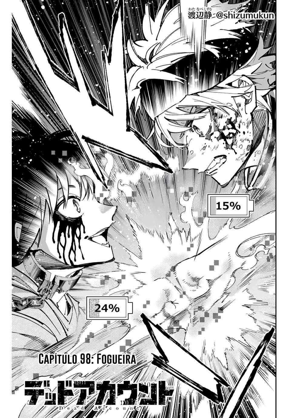 Chapter 98 - Page 3