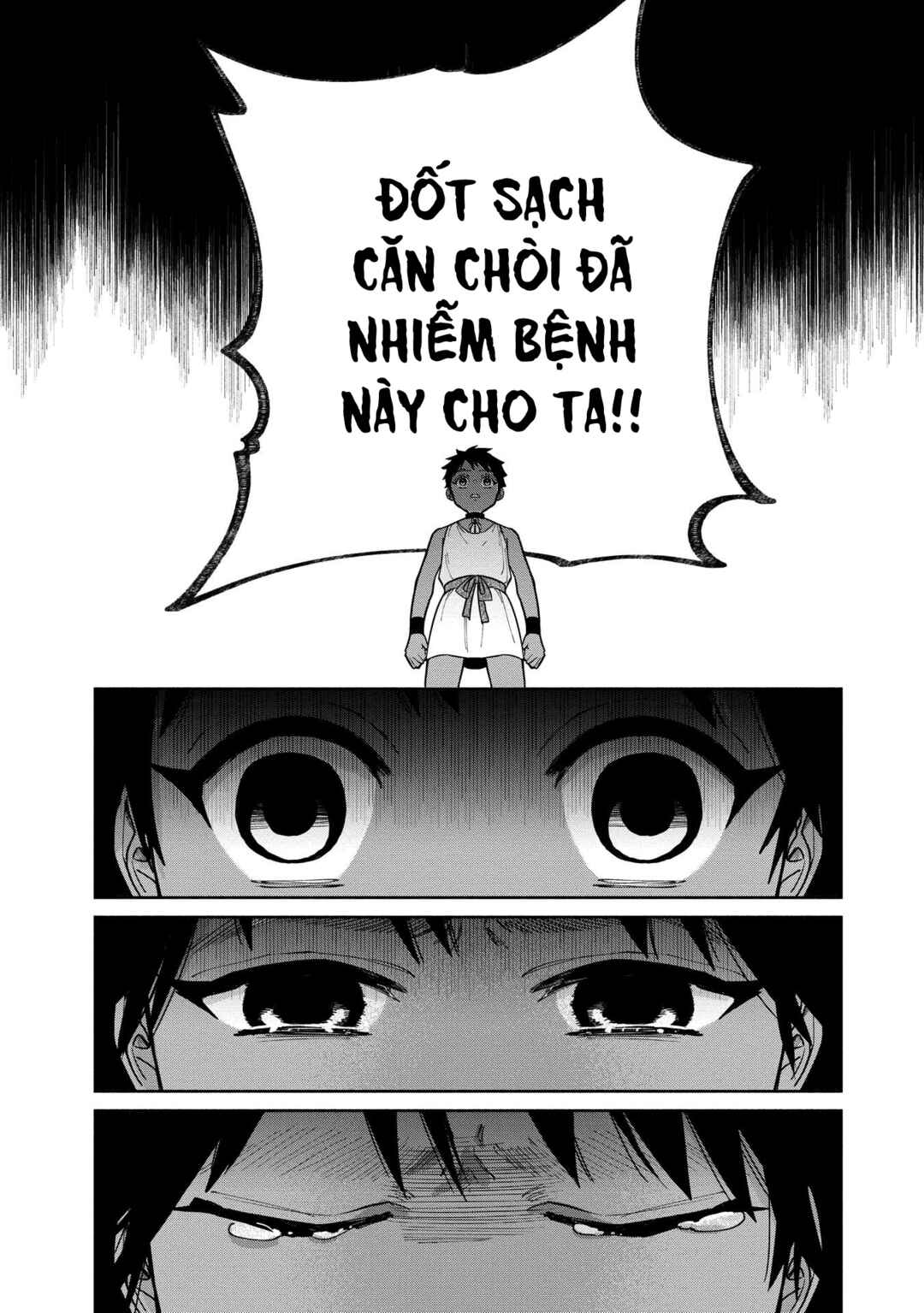 Chapter 1 - Page 29