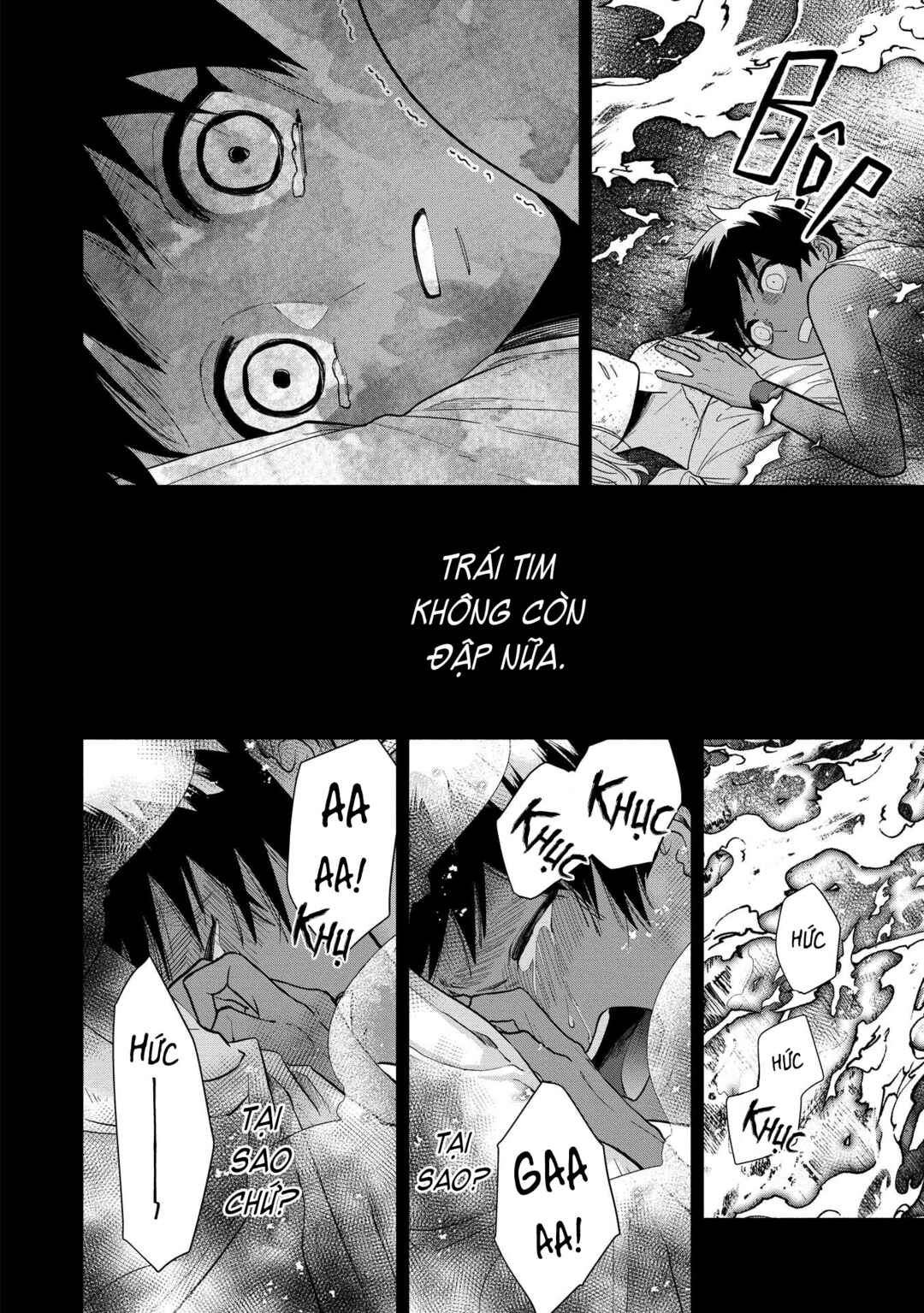 Chapter 1 - Page 38