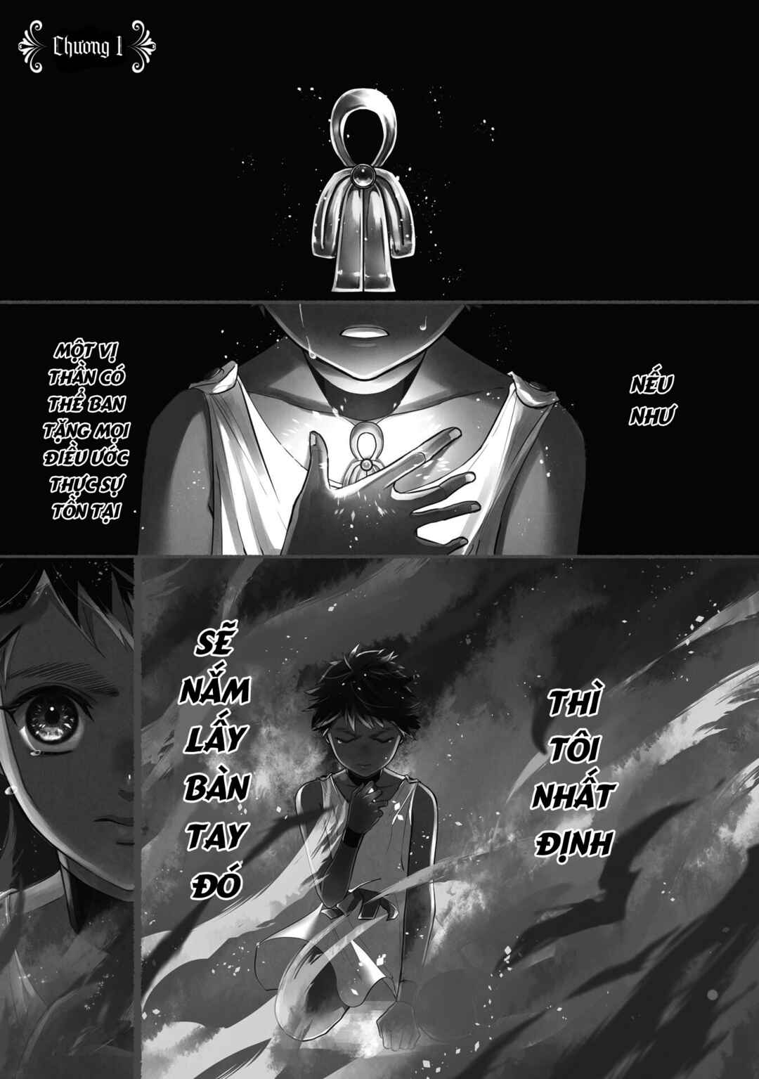 Chapter 1 - Page 4