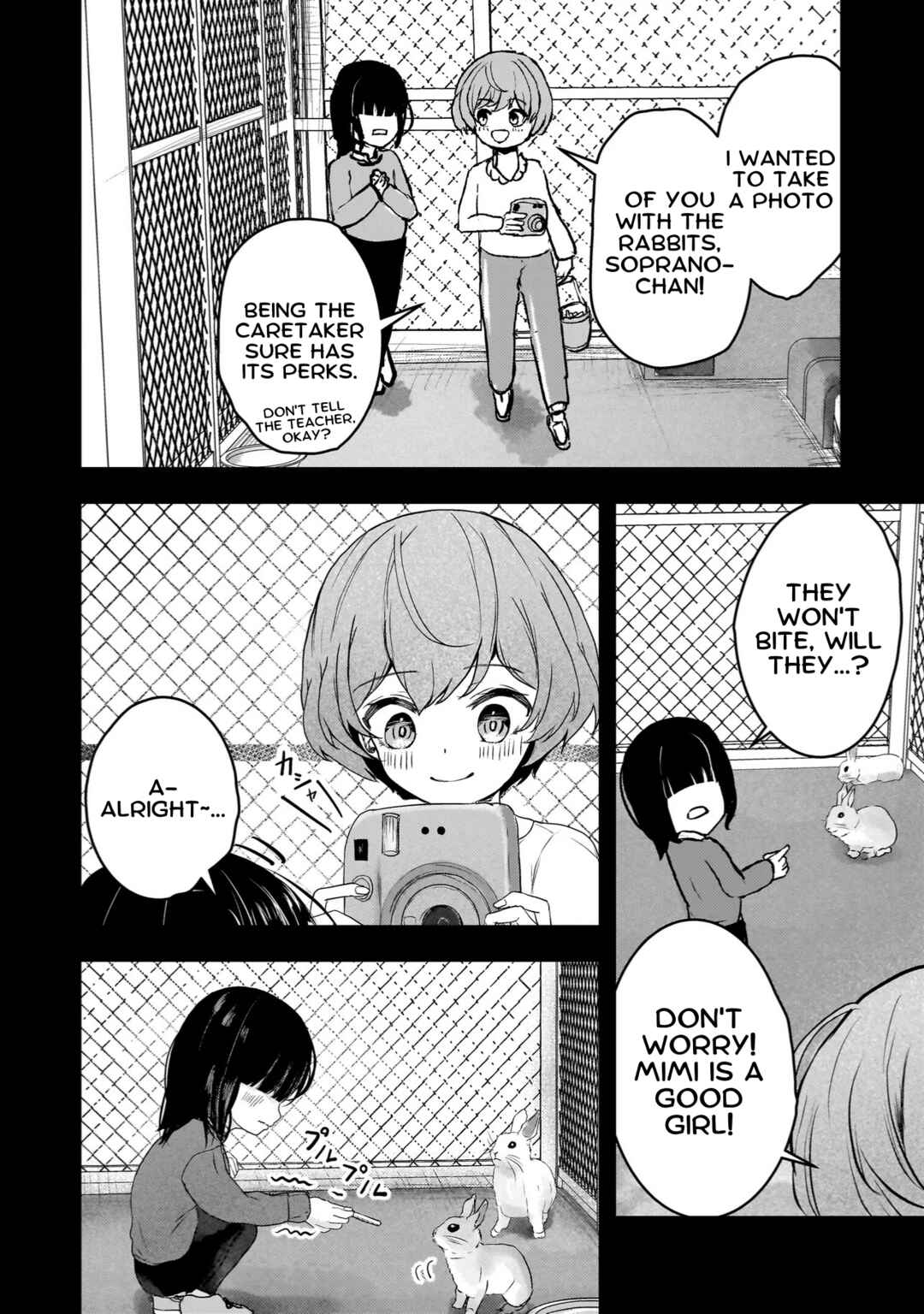 Chapter 5 - Page 14