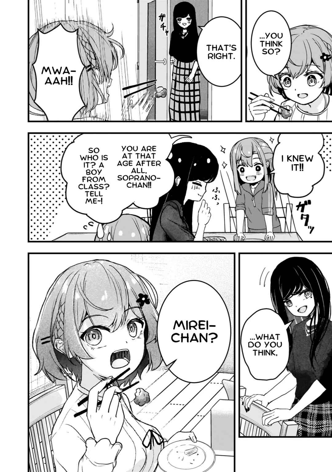Chapter 5 - Page 2