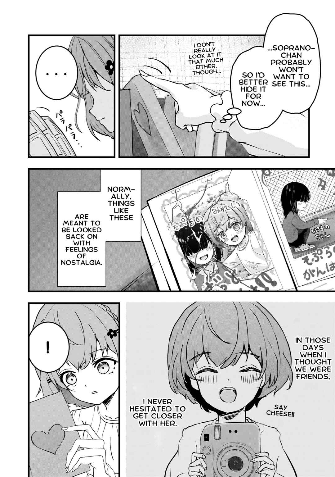 Chapter 5 - Page 4