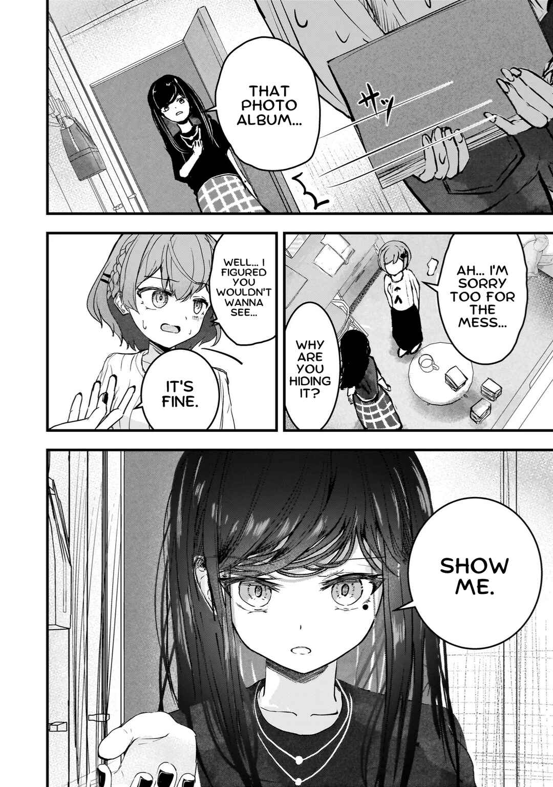 Chapter 5 - Page 6