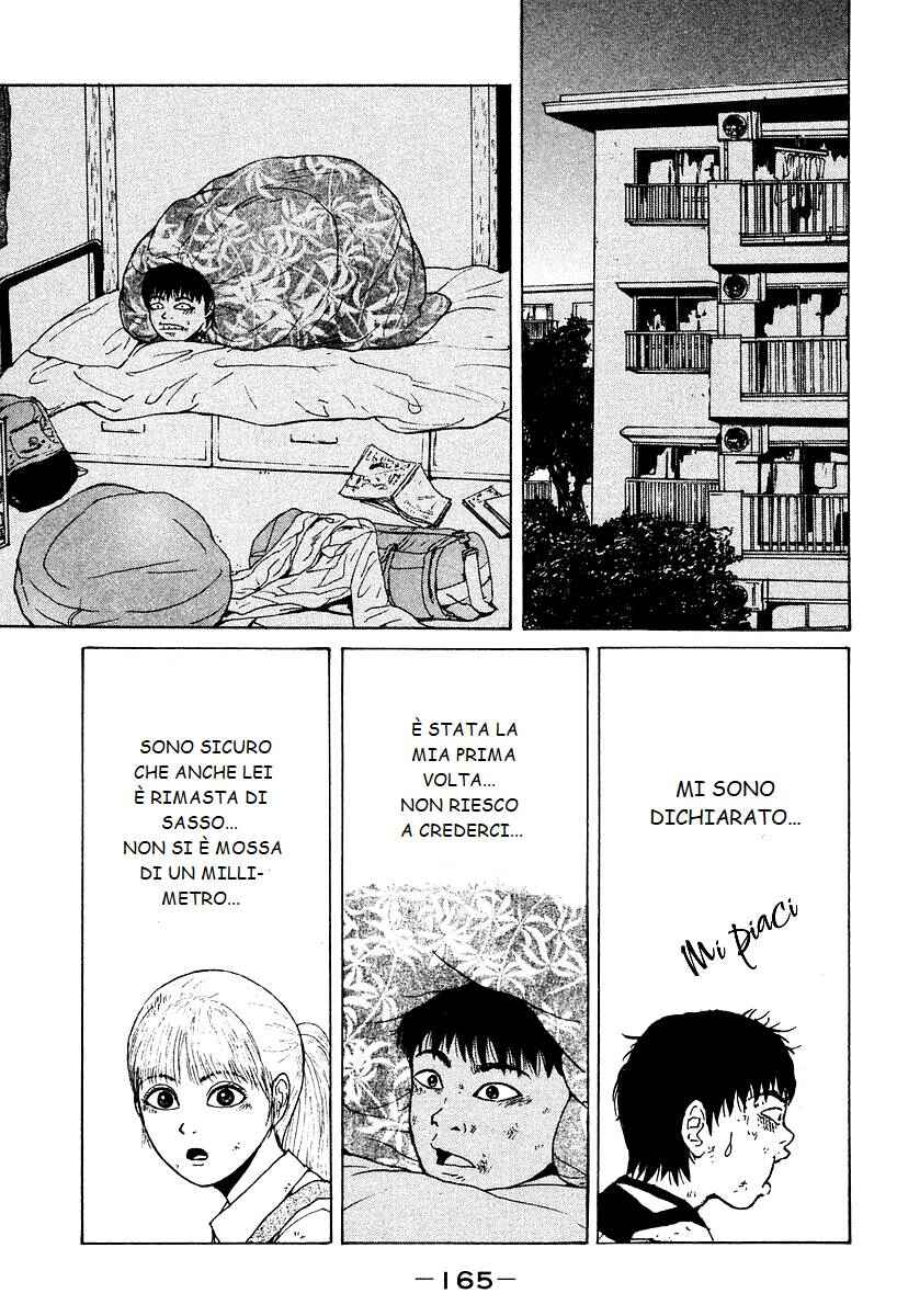 Chapter 9 - Page 3