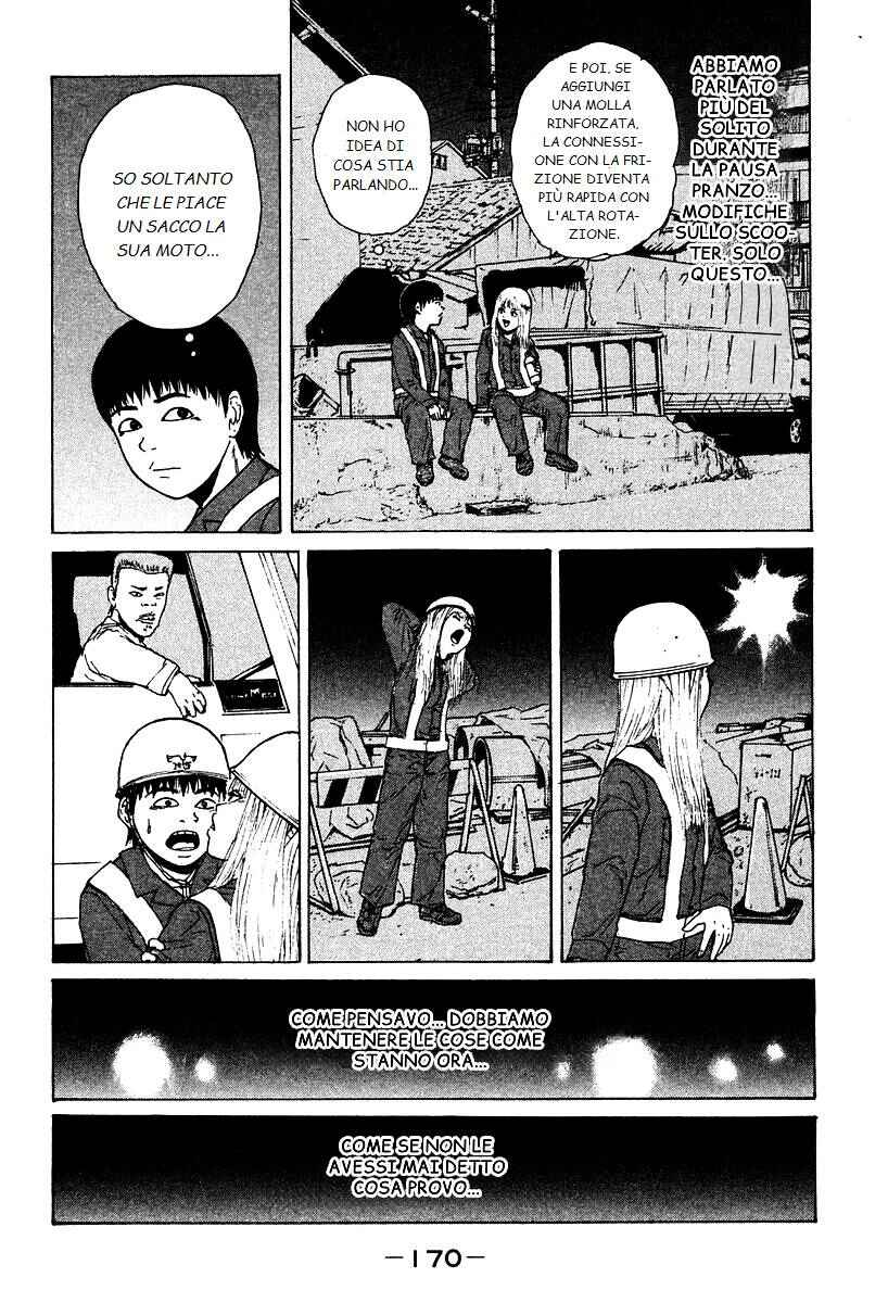 Chapter 9 - Page 8
