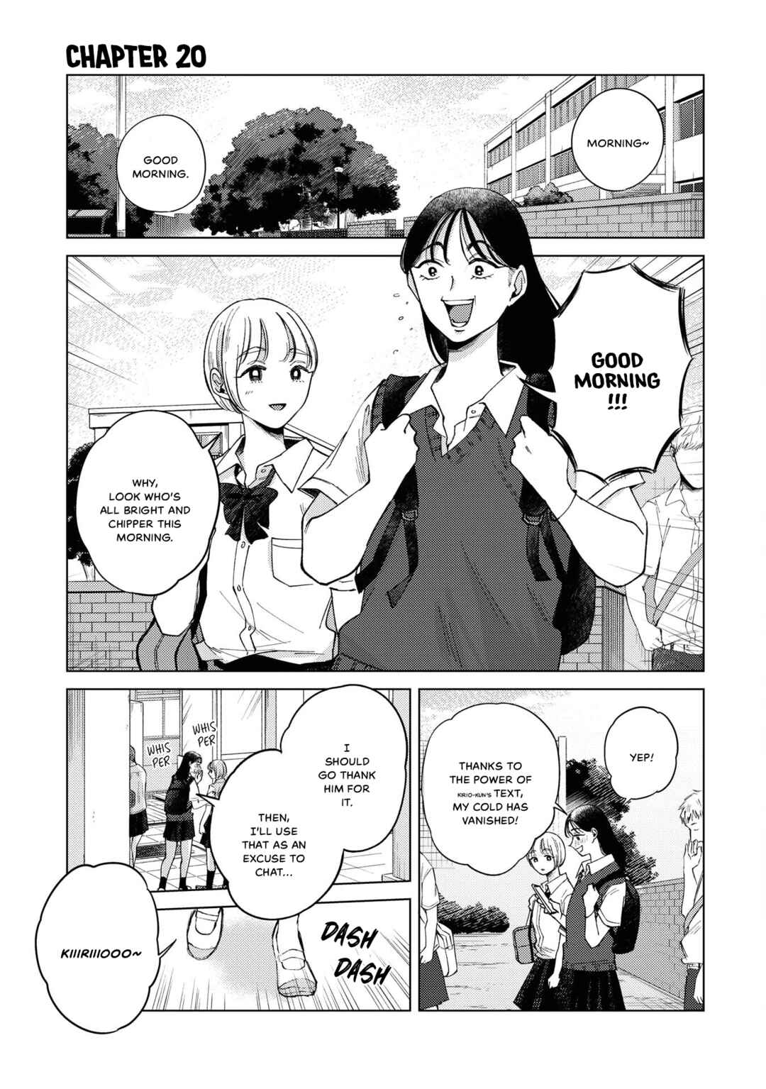 Chapter 20 - Page 1