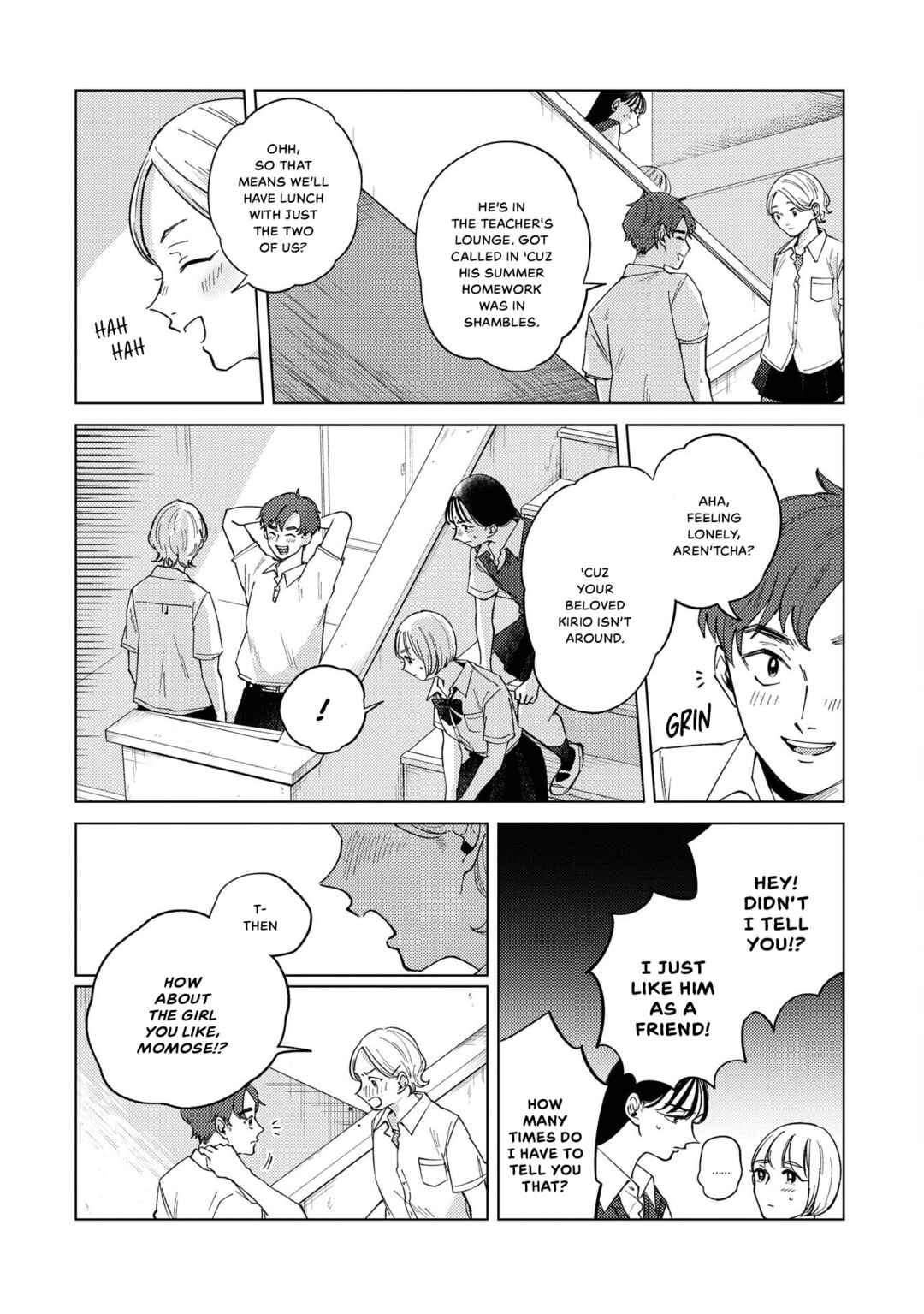 Chapter 20 - Page 10