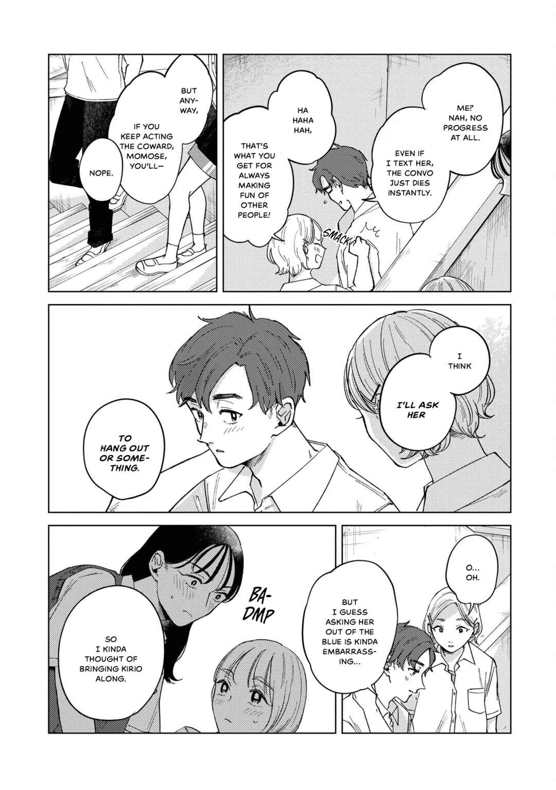 Chapter 20 - Page 11