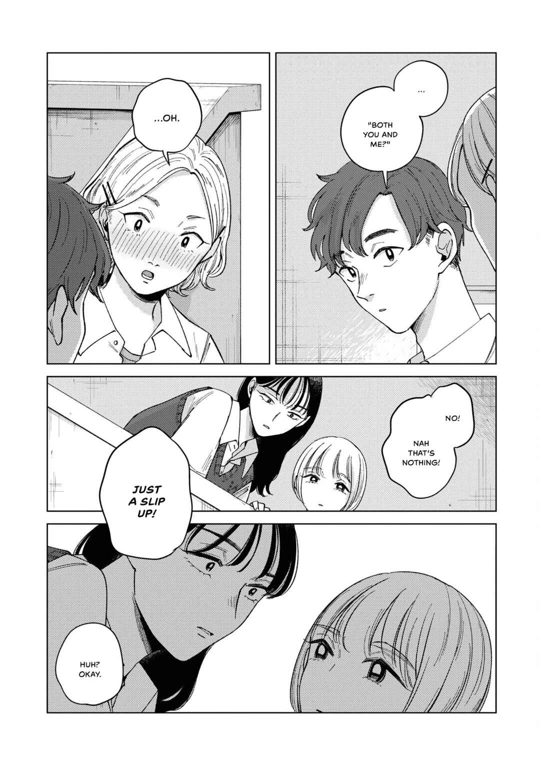 Chapter 20 - Page 13