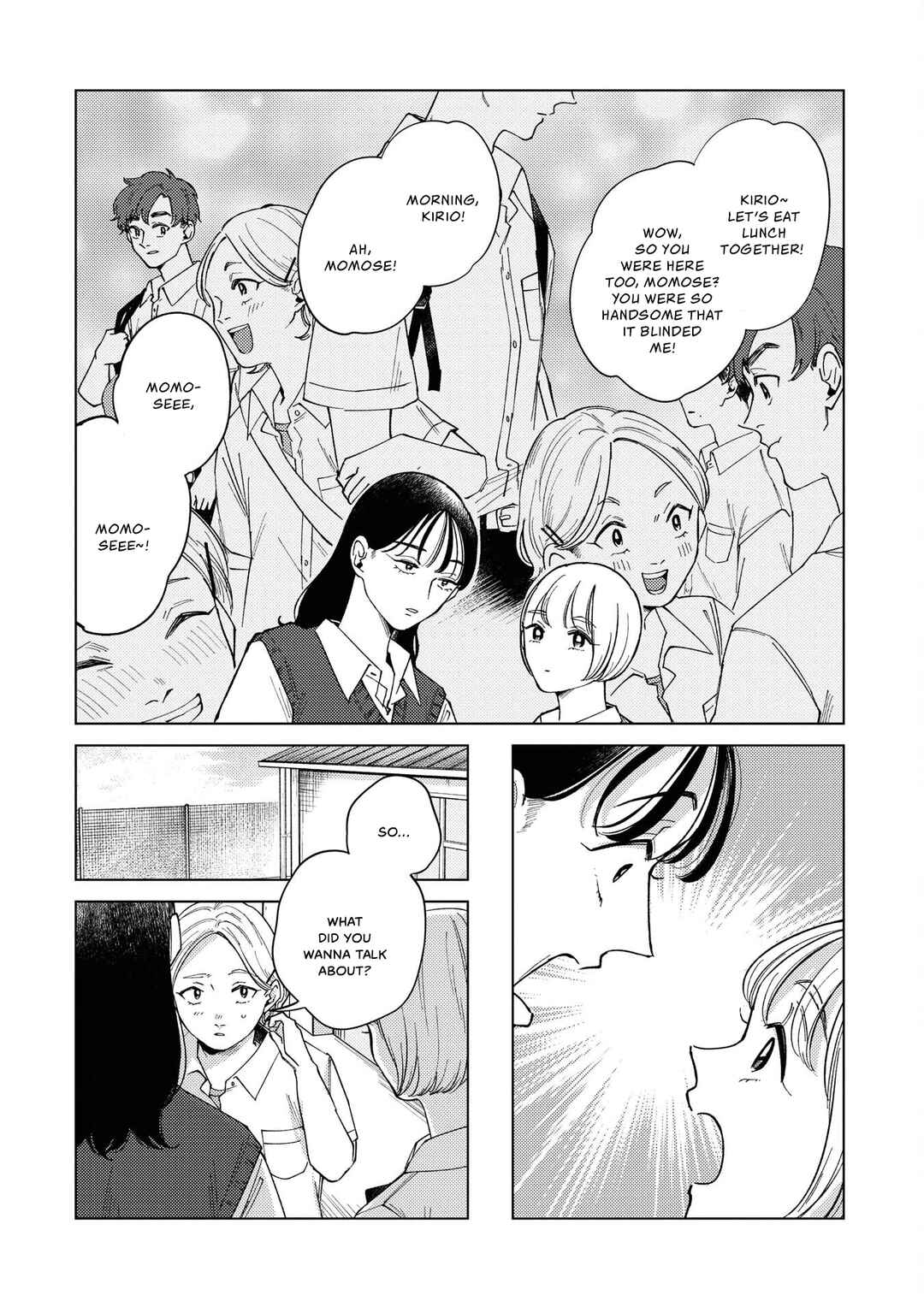 Chapter 20 - Page 14